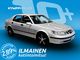 Saab 9-5