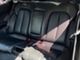 Mercedes-Benz CLK