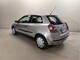 Fiat Stilo