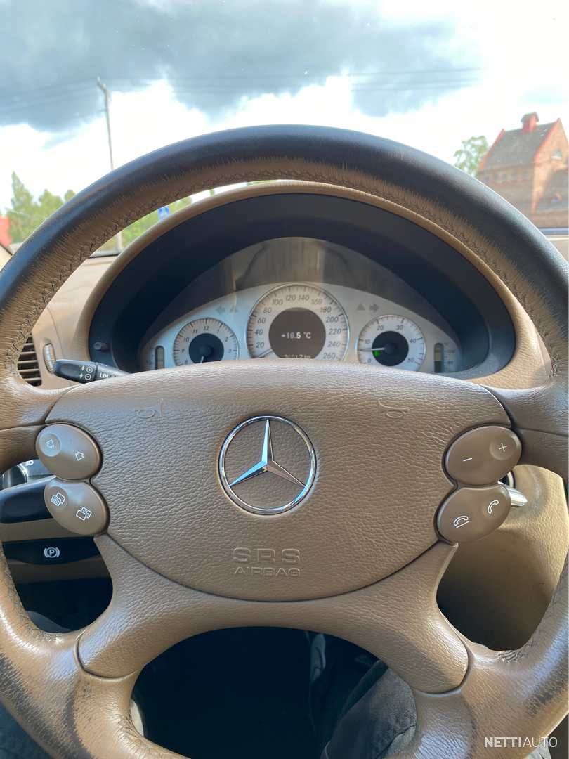 7 / 9