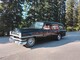 Chrysler Windsor
