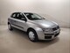Fiat Stilo