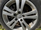 Mercedes-Benz CLK