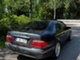 Mercedes-Benz CLK