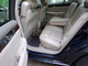 Cadillac Seville