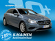 Mercedes-Benz A