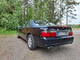 Cadillac Seville