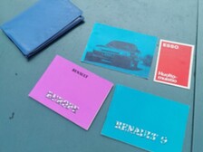 Renault 9