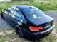 BMW 325