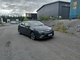 Opel Ampera