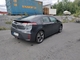 Opel Ampera