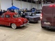 Renault Dauphine