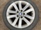 BMW 123