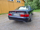 Cadillac Seville