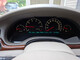 Cadillac Seville