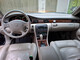 Cadillac Seville