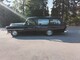 Chrysler Windsor
