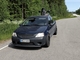Dacia Logan Pick-Up