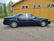 Cadillac Seville