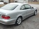 Mercedes-Benz CLK