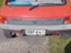 Peugeot 205