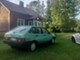 Lada Samara