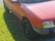 Peugeot 205