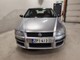 Fiat Stilo
