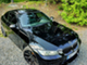 BMW 325