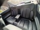 Mercedes-Benz CLK