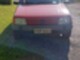 Peugeot 205