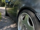 Mercedes-Benz CLK