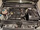 Fiat Stilo
