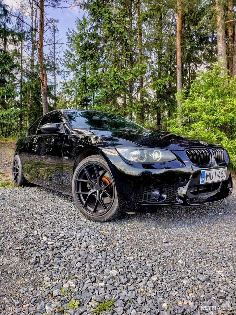 4 / 17