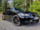 BMW 325