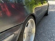 Mercedes-Benz CLK