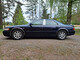 Cadillac Seville