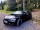 BMW 325