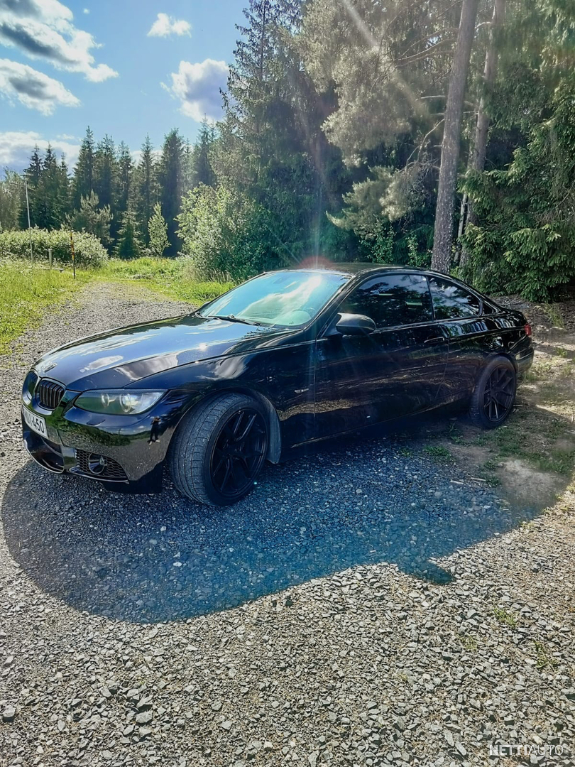 14 / 17