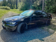 BMW 325
