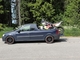 Dacia Logan Pick-Up