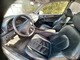 Mercedes-Benz CLK