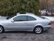 Mercedes-Benz CLK