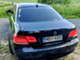 BMW 325