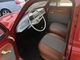 Renault Dauphine