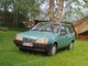 Lada Samara