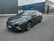 Opel Ampera