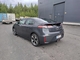 Opel Ampera