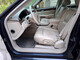 Cadillac Seville