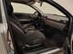 Fiat Stilo